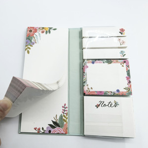Planner <strong>Sticky</strong> Notes <strong>Notepad</strong> <strong>Memo</strong> <strong>Pads</strong> Office School Stationery Adhesive Stickers Posted It <strong>Sticky</strong> <strong>Notepad</strong>