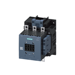 เครื่องเข้ารหัสโรตารี่3RT2028-1AL20นำเข้าจากเยอรมันสำหรับลิฟต์ otis Thyssen - Product Image 6