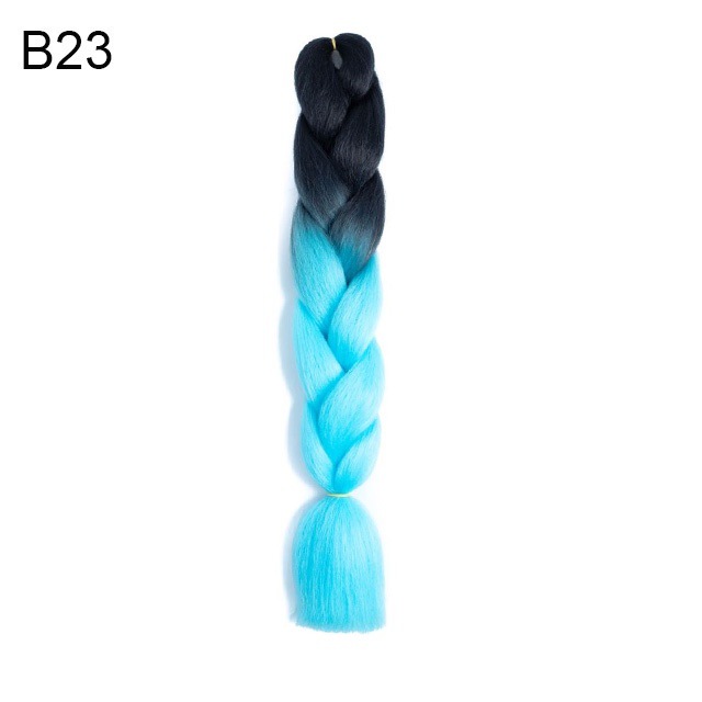 B23