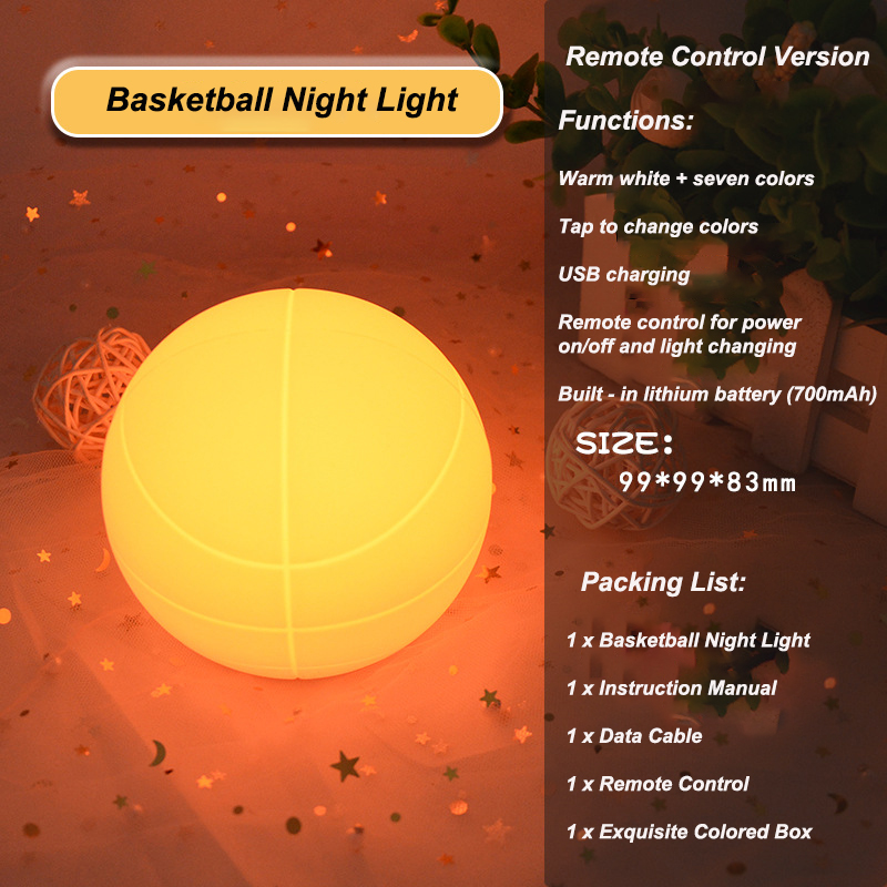 White - Charging Remote Control Version