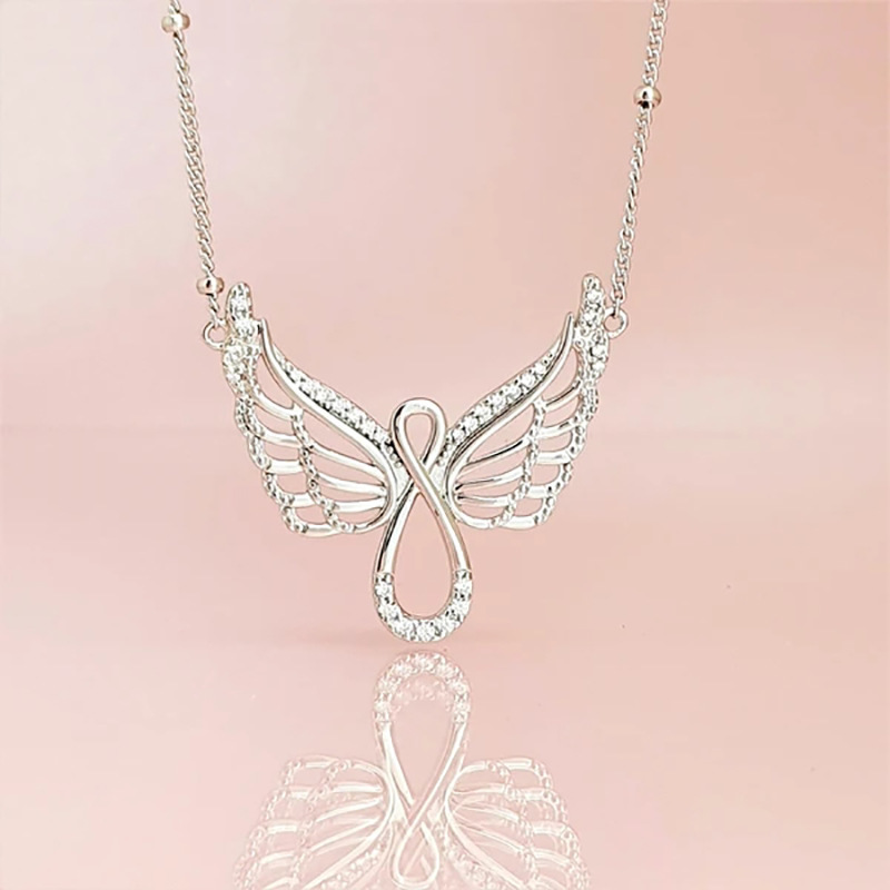 Silver XL103