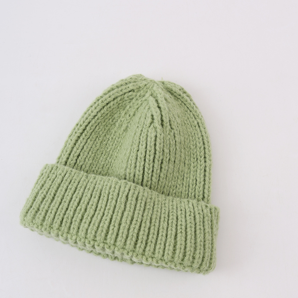 Green 48-52cm