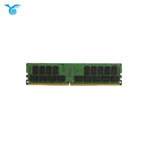 5 YZ55AA L15417-501 SPEICHER 32GB 2 RX4 PC4 2933Y ECC RDIMM CL21 288 PIN DDR4 23400Y