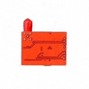Módulo GPS Raspberry Pi 3 con puerto USB con chip GPS - Product Image 2