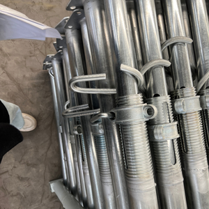 אביזרים מתכת פיגומים חלק acro props <span class=keywords><strong>formwork</strong></span> בנייה כלי פלדה <span class=keywords><strong>prop</strong></span>