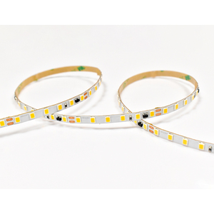TCEFREP 120led Per Meter SMD2835 Constant Current Flexible Led Strip <strong>Light</strong> 5mm Wide 15m Rolls Led Strip - Product Image 6