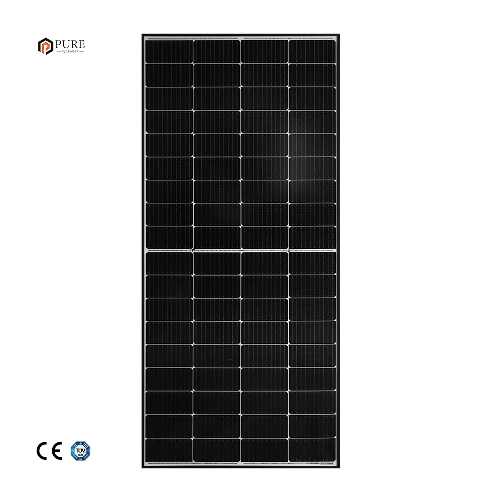 Módulos Fotovoltaicos Monocristalinos 10w 20w 30w 35w 40w 50w Painel Solar Flexível Mini Painel Solar Painel Solor Dobrável