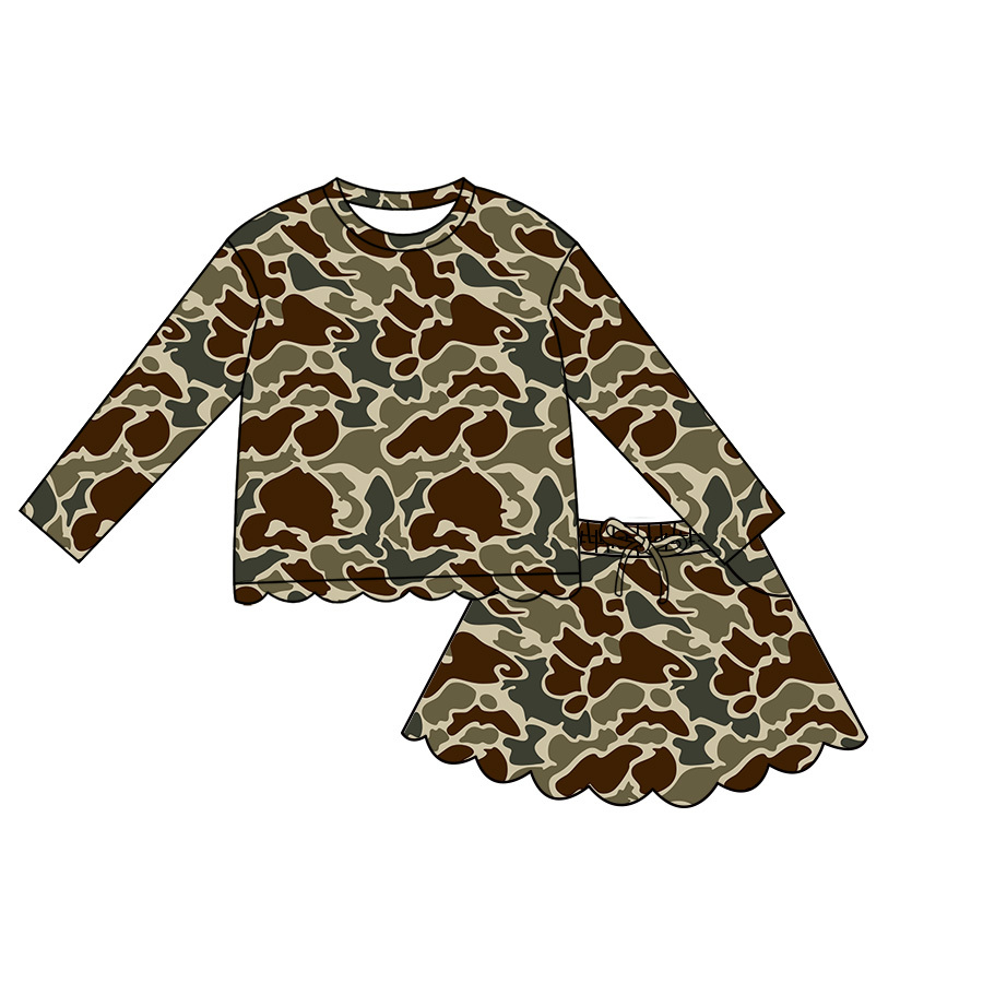 Contact us to order-GLD1613
