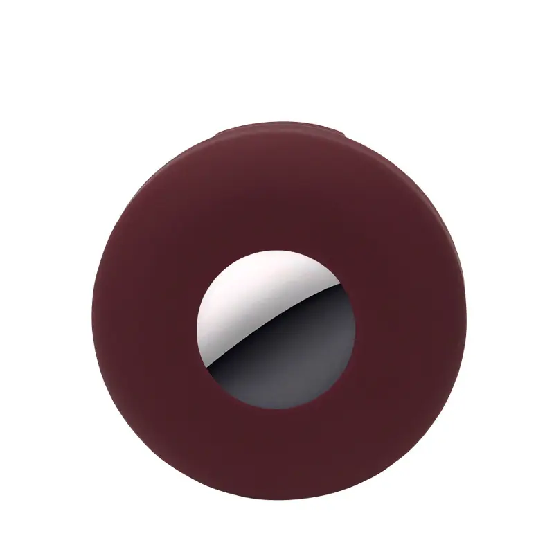 Rouge Bourgogne