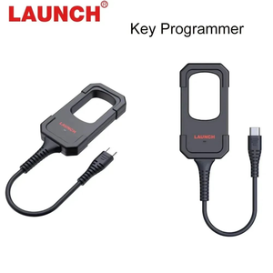 Starten Sie X431 Key Programmer Remote Maker IMMO-Programmier werkzeuge für IMMO Elite für den Start des X431-Autoschlüsselprogrammierers - Product Image 5