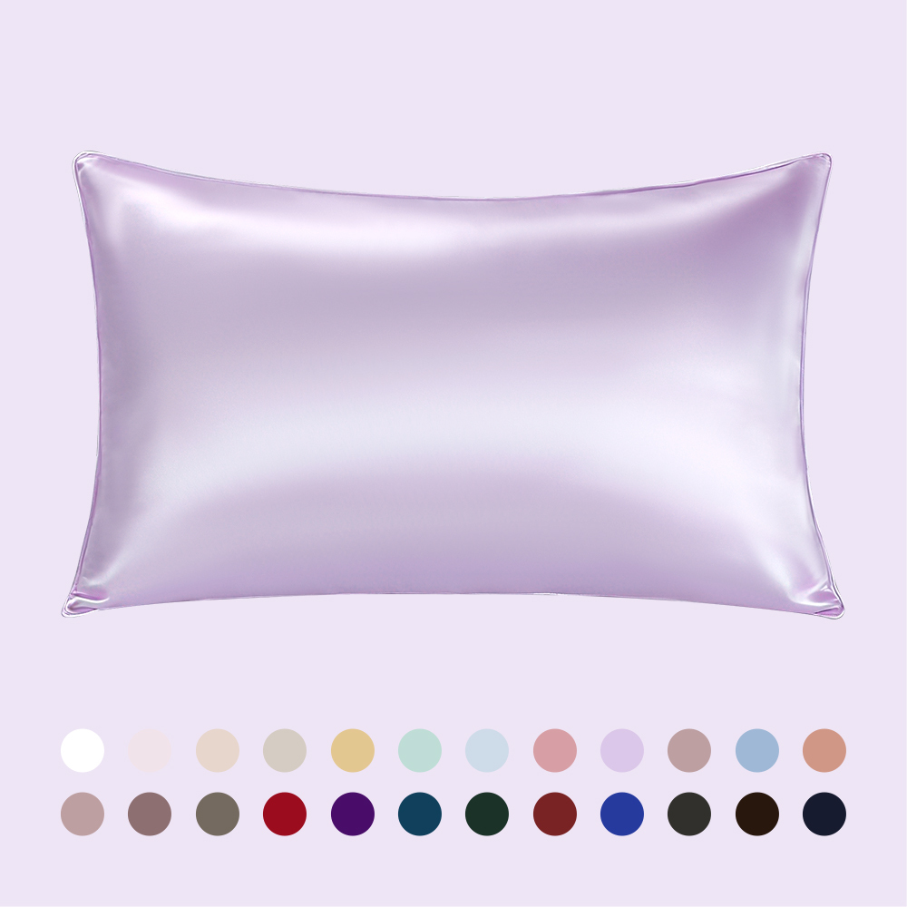 Tulip purple