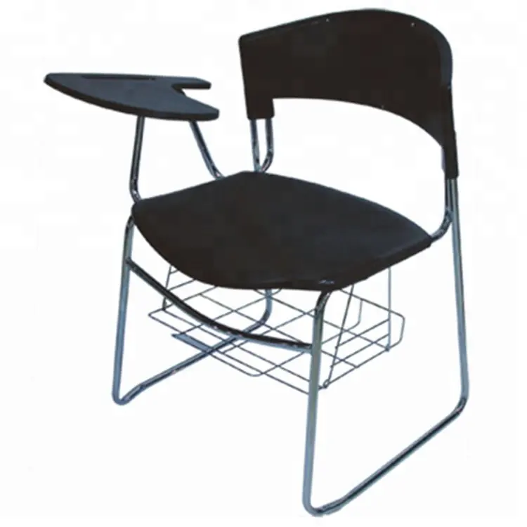 Öğrenci Sandalye Desteği Yazı Sandalyeleri Ekli Masaları Ile Toptan Fiyat Ücretsiz Kargo (50 sandalye) Avustralya