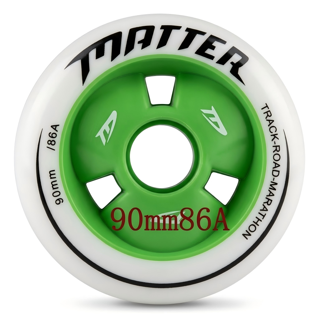 90mm vert