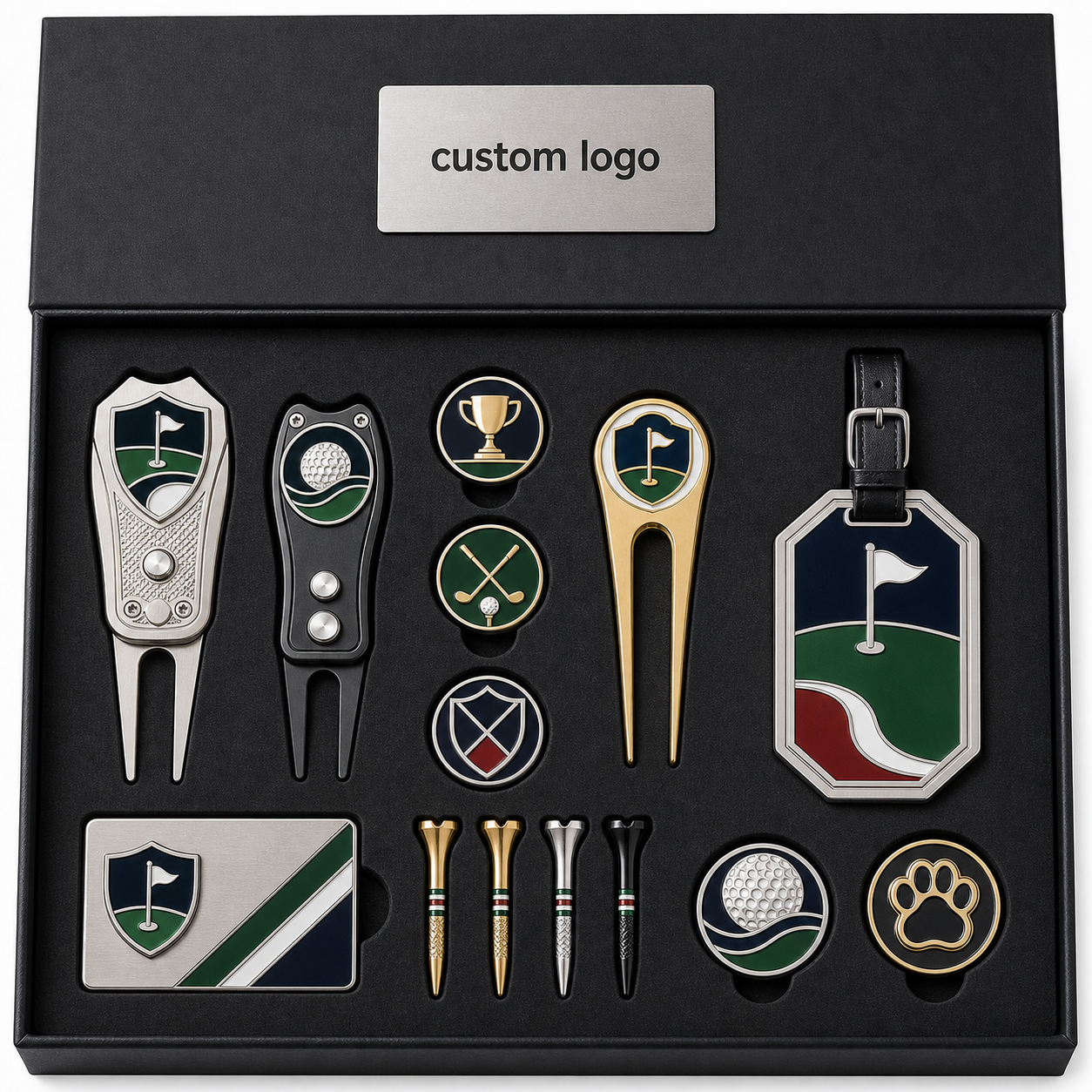 Golf Set