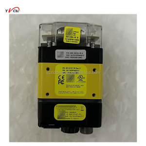 Orijinal DMV-CCC DMV-DMCC DMV-FMOL-STAND tarayıcı. Kod okuyucu. Endüstriyel kamera. Görsel denetleyici - Product Image 4