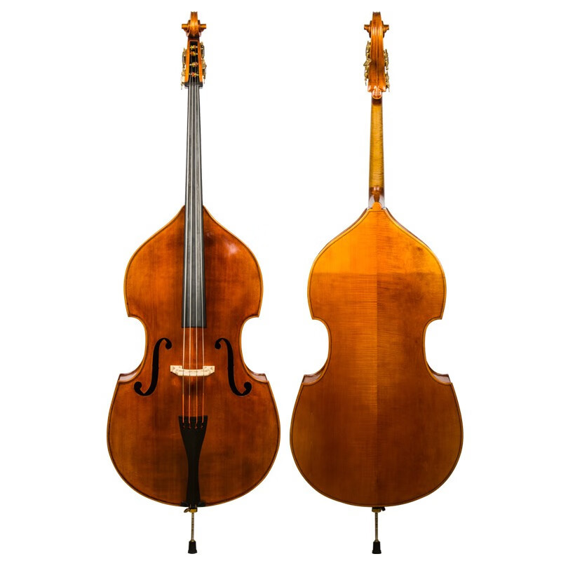 Popular solid wood