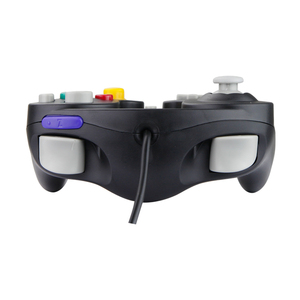 Game <strong>Controller</strong> for nintendo <strong>Gamecube</strong> 21 Colors Available Game Cube Joystick for NGC Gamepad GC Joypads