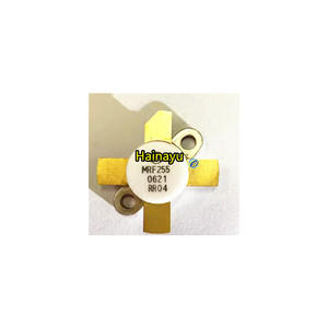 Hainayu BOM IC elektronik bileşenler MRF255 MRF338 MRF173 MRF421 MRF422 MRF151G tüp RF modülü. - Product Image 1