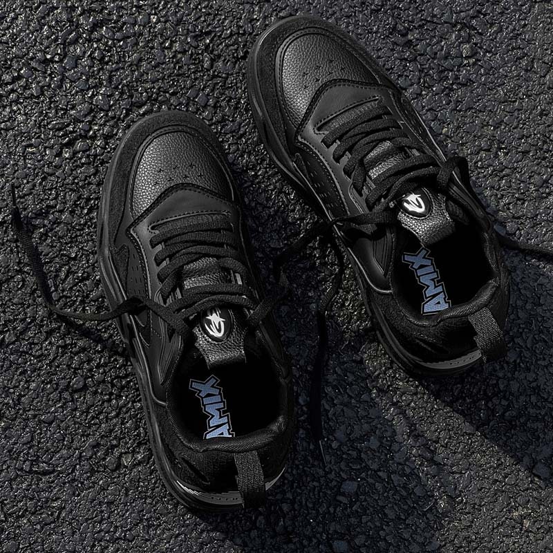 Noir