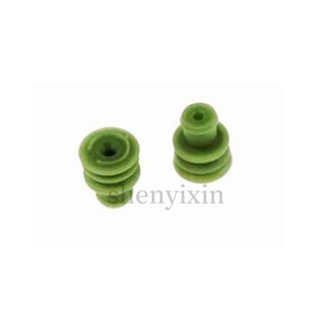 ชิ้นส่วนอิเล็กทรอนิกส์ STP24N60M2ในสต็อก - Product Image 2