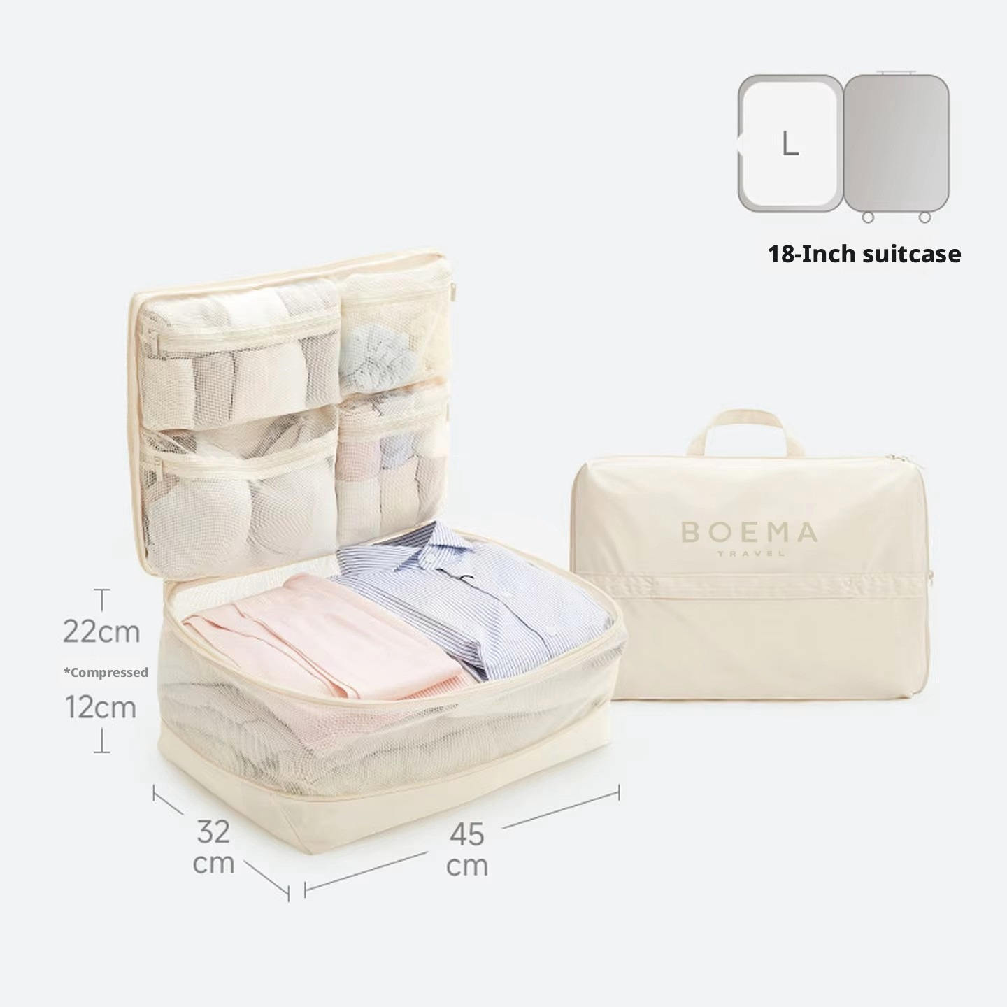 beige-5 en 1