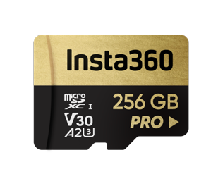 tarjeta 512GB
