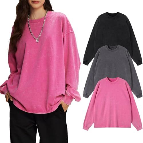 Blackgreypink