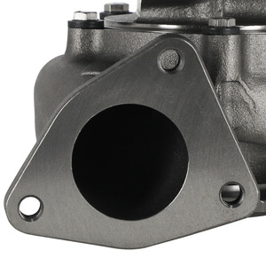 <strong>Turbo</strong> Turbocharger for Toyota Hilux Prado Fortuner D4D 1GD-FTV 2.8L 910850-5001Y - Product Image 4
