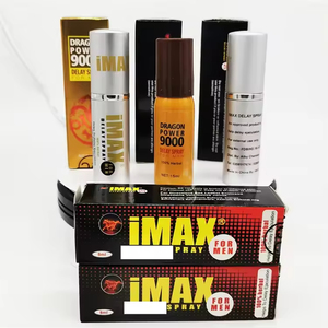 I Max Best Premature Ejaculation <strong>Sex</strong> Prolong <strong>Time</strong> Spray Climax Control Sexual Oil <strong>Sex</strong> Spray For Men Long Lasting In <strong>Sex</strong> For Men - Product Image 4