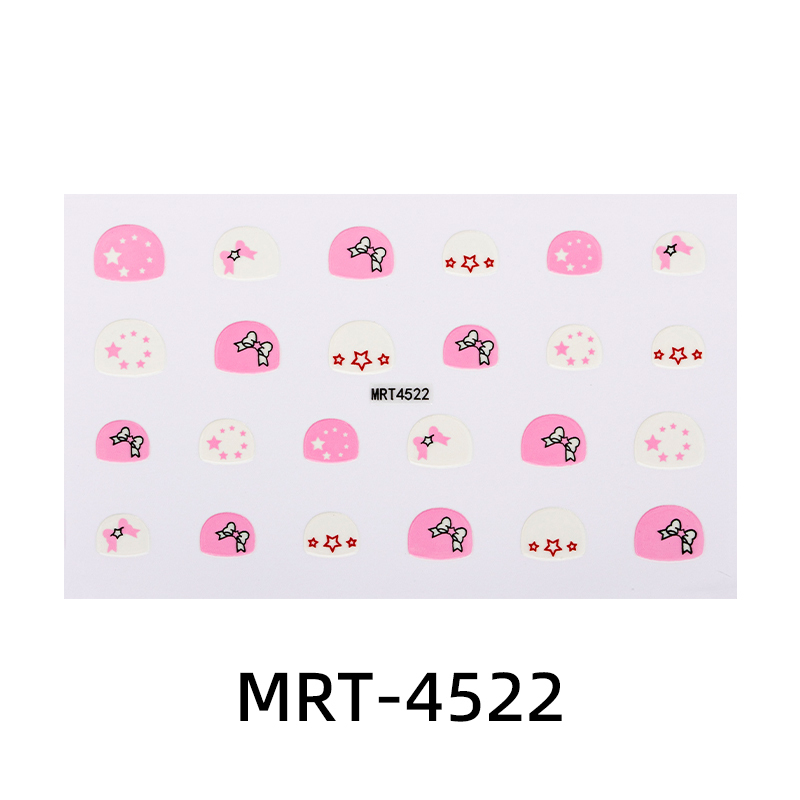 MRT-4522