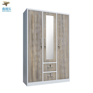 3 דלת פלדה garderobe מחיר armadio componibile 3 דלת ארון עם מגירות <span class=keywords><strong>guarda</strong></span> <span class=keywords><strong>roupa</strong></span> casal 3 portas - Product Image 2