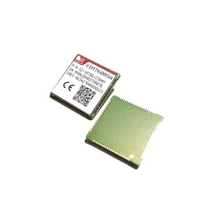 <strong>SIMCOM</strong> 4G LTE <strong>Module</strong> iot <strong>module</strong> SIM7600SA Board for M2M and IOT <strong>Module</strong> SIM7600SA SIM7600 SIM7600G