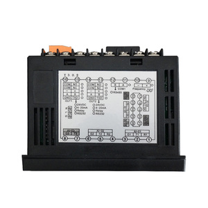 KEHAO産業用高精度USB制御温度および湿度データロガーセンサー - Product Image 3
