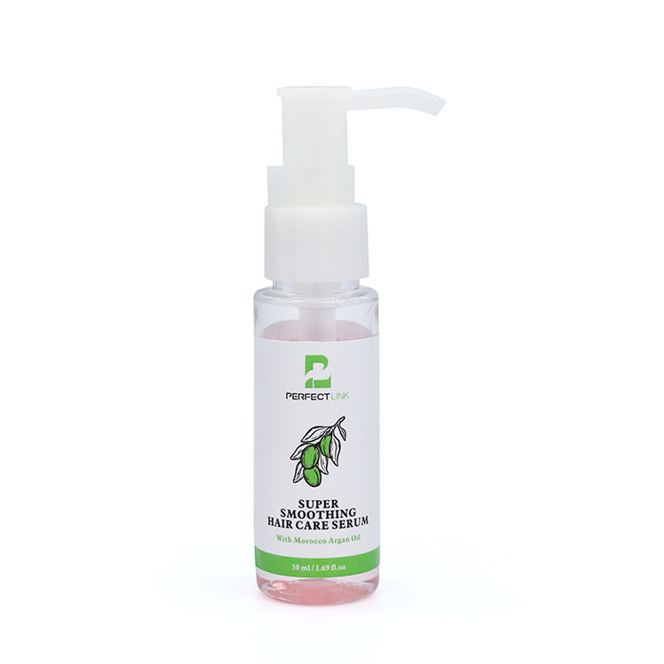 Huile d'Argan Maroc
