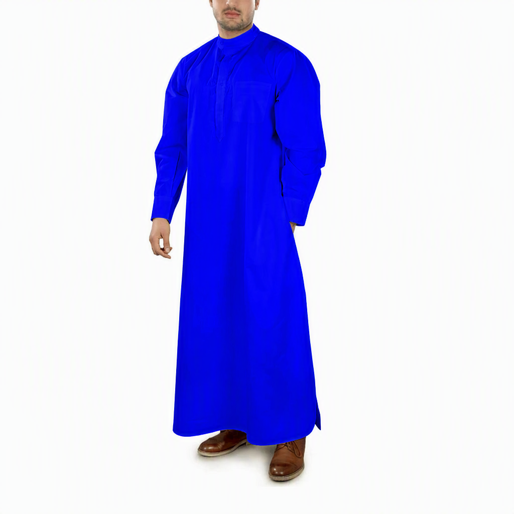Azul