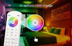Беспроводной пульт дистанционного управления, 8 зон - Product Image 5