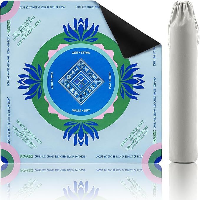 azul1