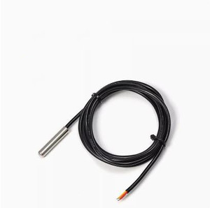 <strong>Capacitive</strong> proximity switch <strong>sensor</strong> long distance proximity <strong>sensors</strong> E2K-C25MF1 - Product Image 4