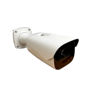 車載ナンバープレートカメラ高性能防水セキュリティcctv2mpモジュールlpr <span class=keywords><strong>anpr</strong></span>キャプチャ - Product Image 4
