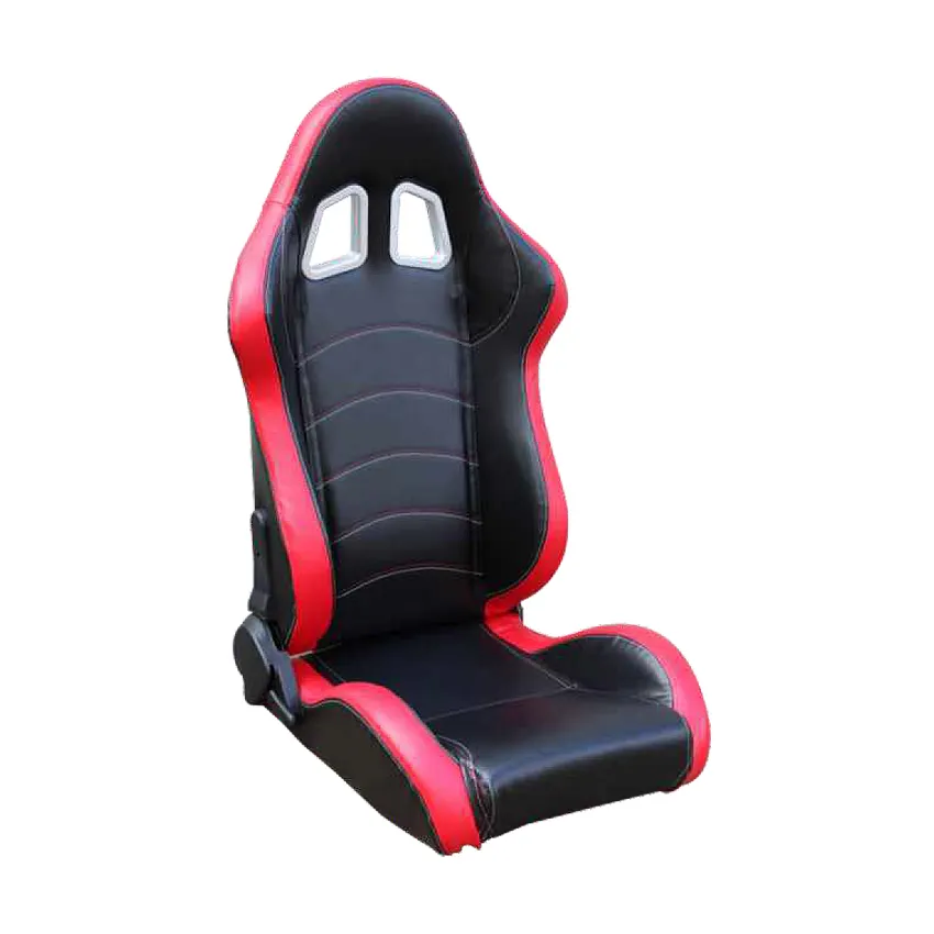 Классическая индивидуальная custom_car_seats Авто Раллийная спортивная гоночная пара Гоночных сидений для автомобиля