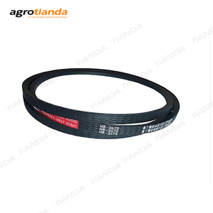 agrotianda Container-Ladungs- und Entlademaschine langlebiges Bandförderband für Lkw und Container - Product Image 2