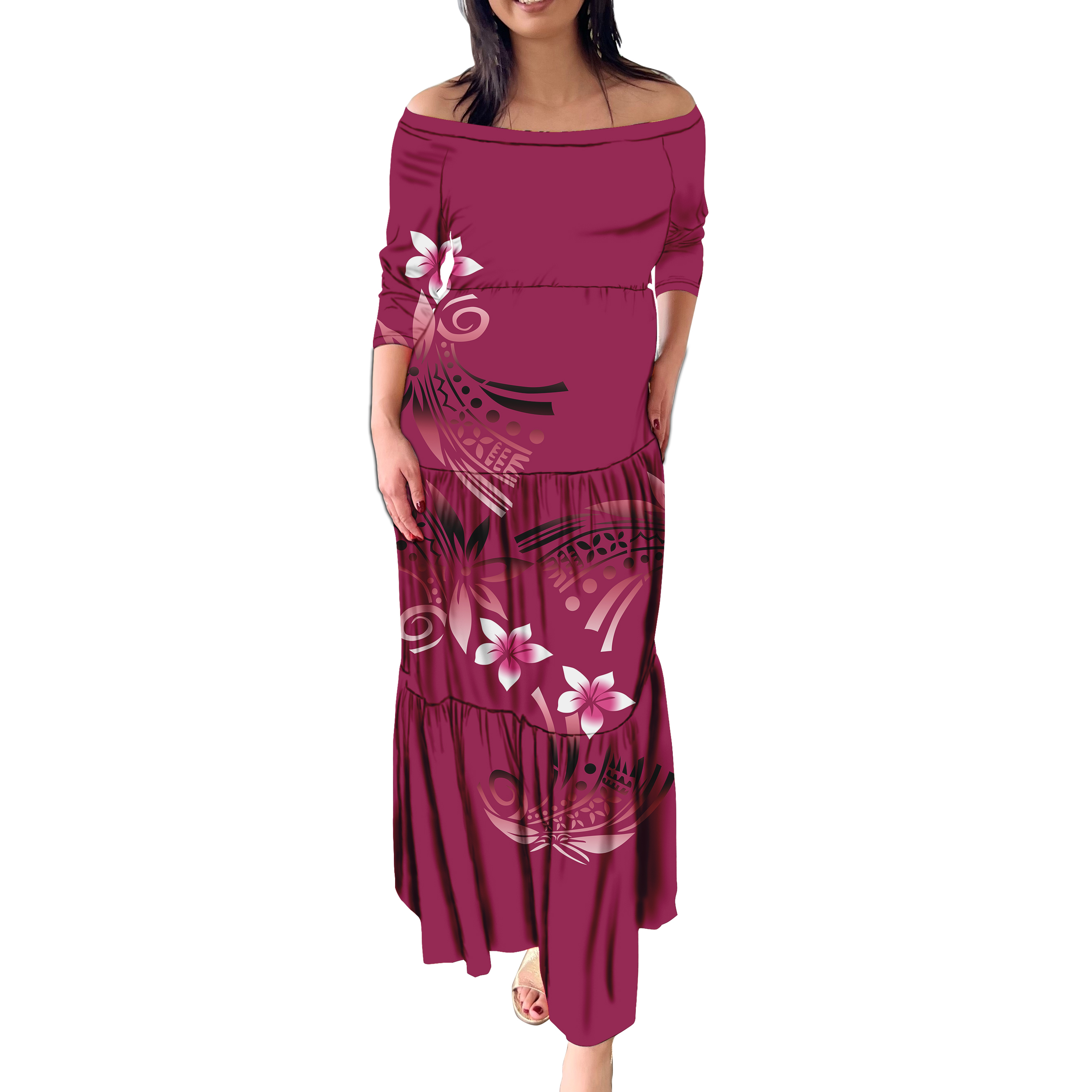 Pink-LY2215195-pink