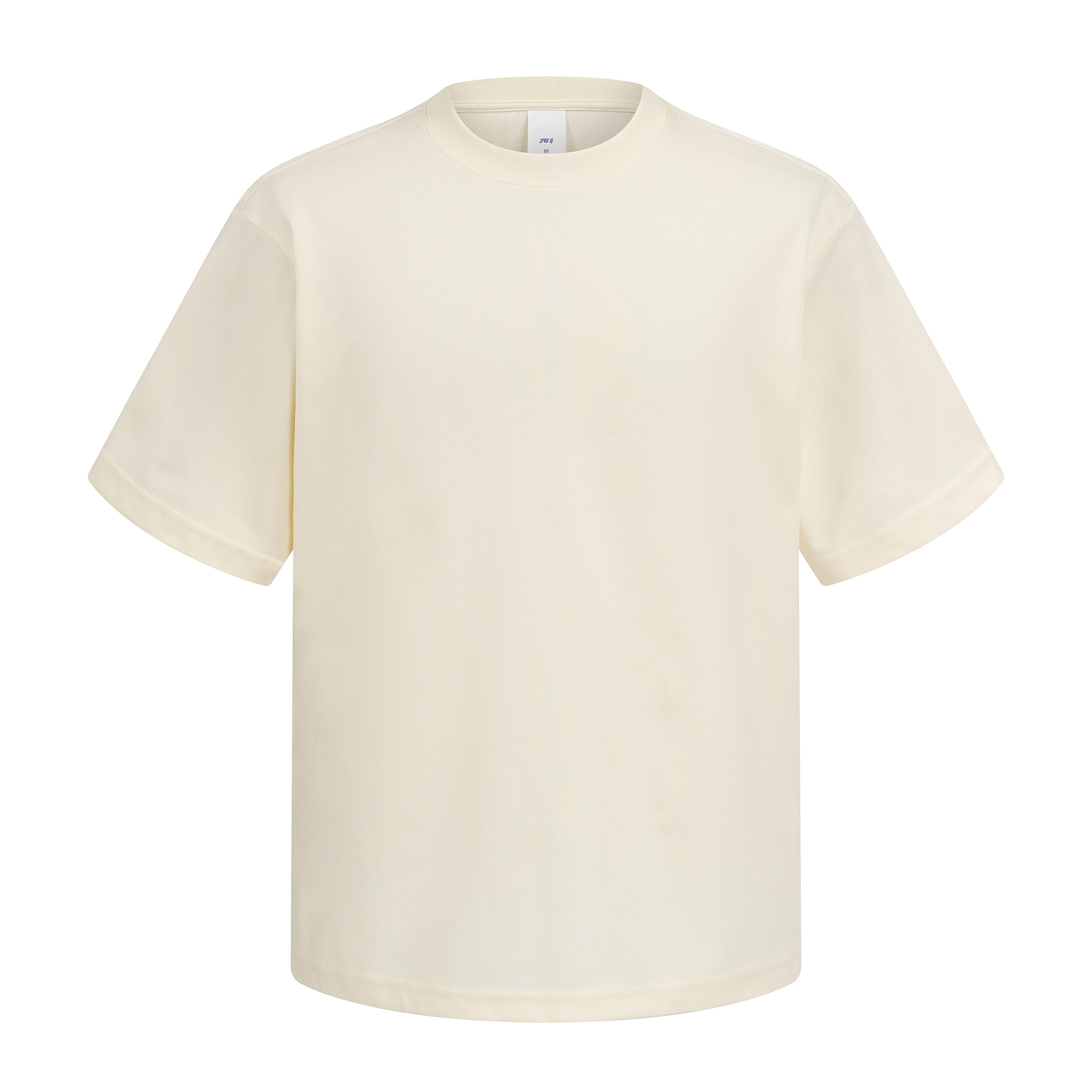 Albaricoque Beige