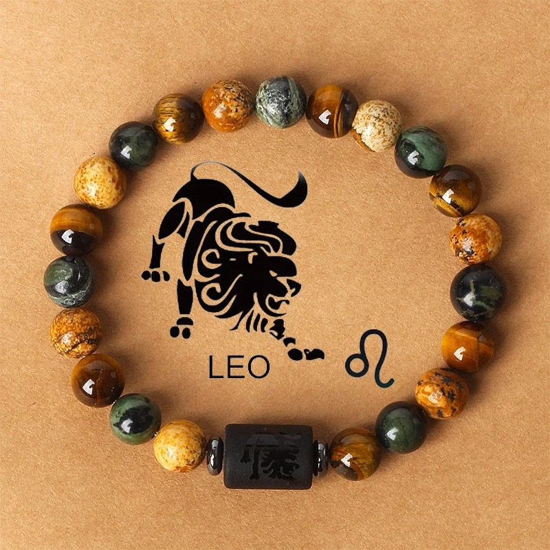 Leo