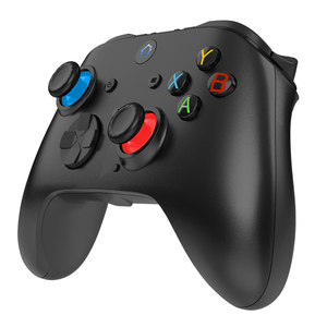 Hochwertiger BT Wireless Switch Controller kompatibler PC P3 Android IOS - Product Image 4