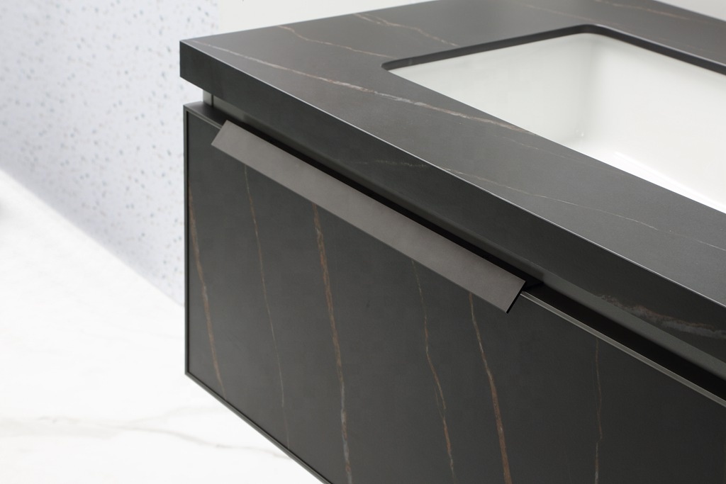 2021bath store vanity units