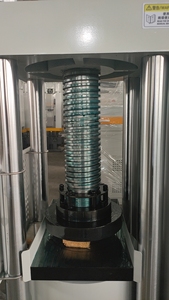 100T 200T 300T Concrete Cube Test <strong>Machine</strong>,Concrete Compressive Strength <strong>Testing</strong> <strong>Machine</strong>,<strong>Automatic</strong> Compression <strong>Testing</strong> <strong>Machine</strong>