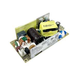 デルタMDS-065APS12オープンフレーム医療電源12V5.42A65W BAスイッチング50Wシングル出力DC工業用 - Product Image 5