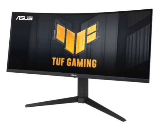 34"