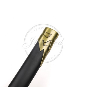 Quỷ có thể khóc 5 cosplay Prop vergil Yamato Samurai Katana thanh kiếm - Product Image 6